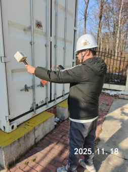 尊龙抖圈(中国区)官方网站-为du而生