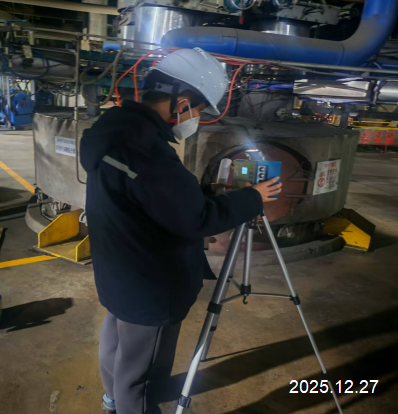 尊龙抖圈(中国区)官方网站-为du而生