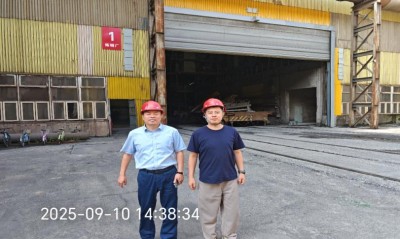 尊龙抖圈(中国区)官方网站-为du而生