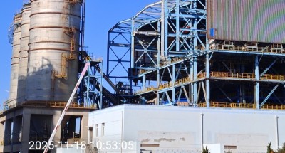 尊龙抖圈(中国区)官方网站-为du而生