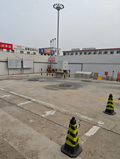 尊龙抖圈(中国区)官方网站-为du而生