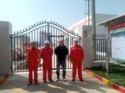 尊龙抖圈(中国区)官方网站-为du而生