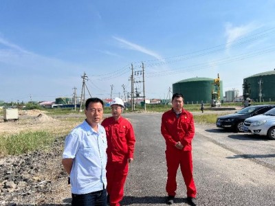 尊龙抖圈(中国区)官方网站-为du而生