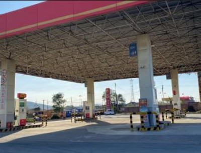 尊龙抖圈(中国区)官方网站-为du而生