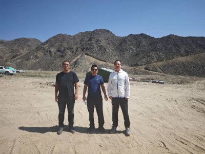 尊龙抖圈(中国区)官方网站-为du而生