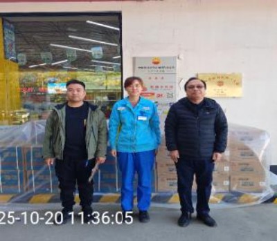 尊龙抖圈(中国区)官方网站-为du而生