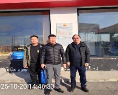 尊龙抖圈(中国区)官方网站-为du而生