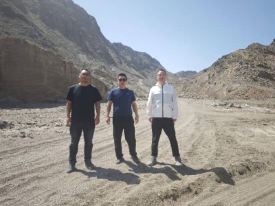 尊龙抖圈(中国区)官方网站-为du而生