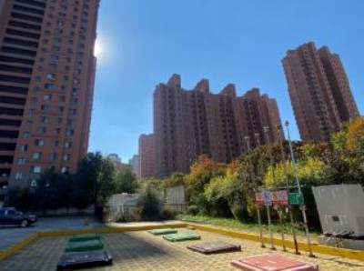 尊龙抖圈(中国区)官方网站-为du而生