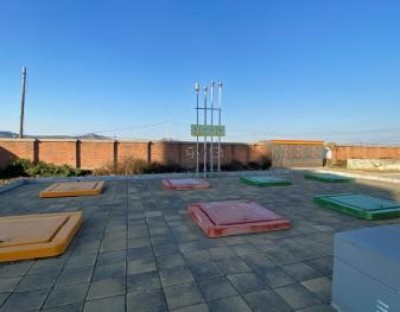 尊龙抖圈(中国区)官方网站-为du而生