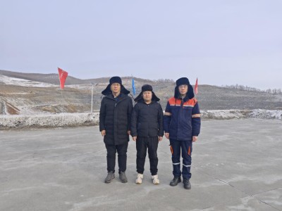 尊龙抖圈(中国区)官方网站-为du而生