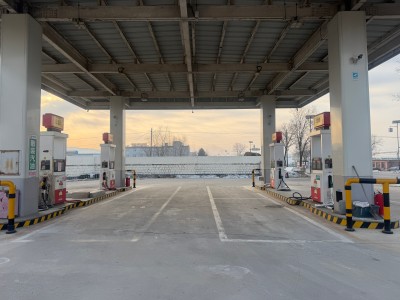 尊龙抖圈(中国区)官方网站-为du而生