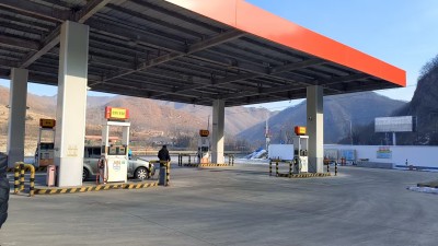 尊龙抖圈(中国区)官方网站-为du而生