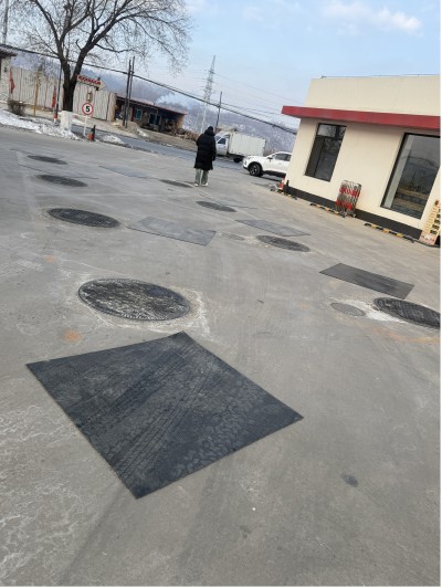 尊龙抖圈(中国区)官方网站-为du而生