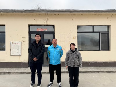 尊龙抖圈(中国区)官方网站-为du而生