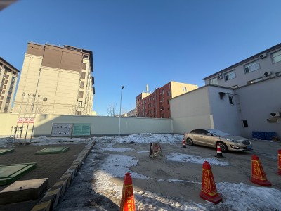 尊龙抖圈(中国区)官方网站-为du而生