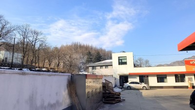 尊龙抖圈(中国区)官方网站-为du而生