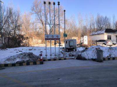 尊龙抖圈(中国区)官方网站-为du而生