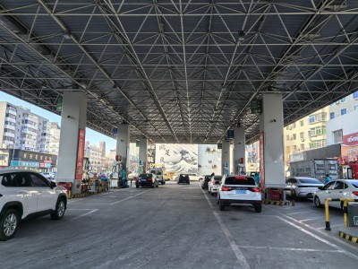 尊龙抖圈(中国区)官方网站-为du而生