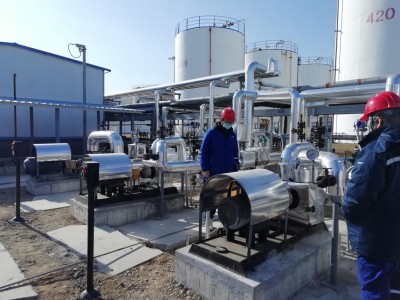 尊龙抖圈(中国区)官方网站-为du而生