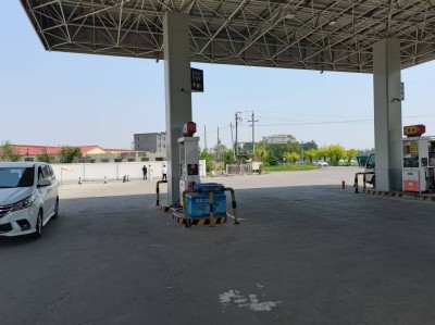 尊龙抖圈(中国区)官方网站-为du而生