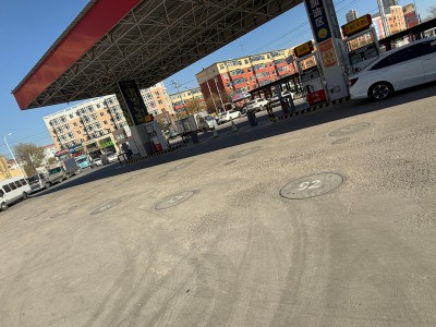 尊龙抖圈(中国区)官方网站-为du而生