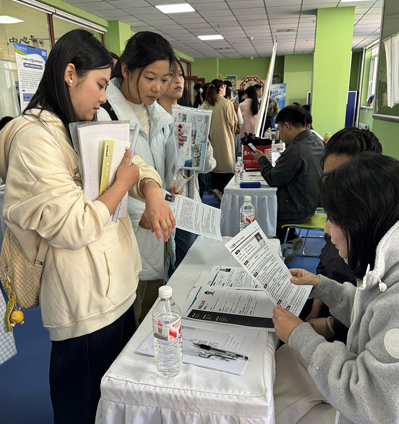 尊龙抖圈(中国区)官方网站-为du而生