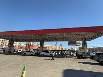 尊龙抖圈(中国区)官方网站-为du而生