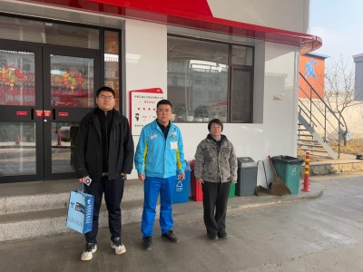 尊龙抖圈(中国区)官方网站-为du而生