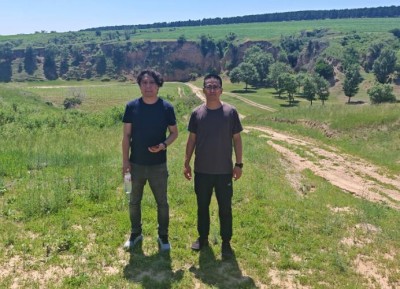 尊龙抖圈(中国区)官方网站-为du而生