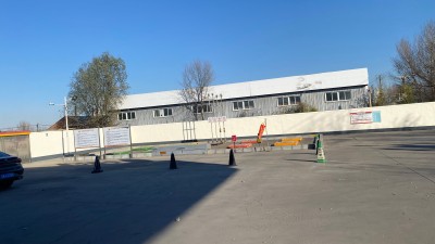 尊龙抖圈(中国区)官方网站-为du而生