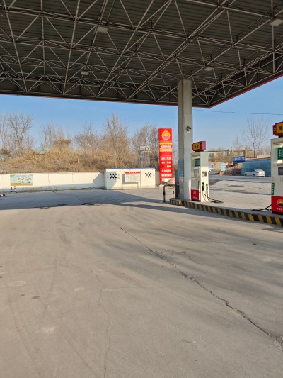 尊龙抖圈(中国区)官方网站-为du而生