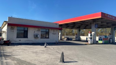 尊龙抖圈(中国区)官方网站-为du而生