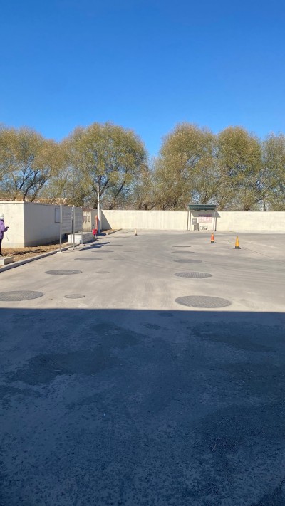 尊龙抖圈(中国区)官方网站-为du而生