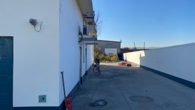 尊龙抖圈(中国区)官方网站-为du而生