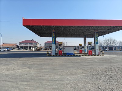 尊龙抖圈(中国区)官方网站-为du而生