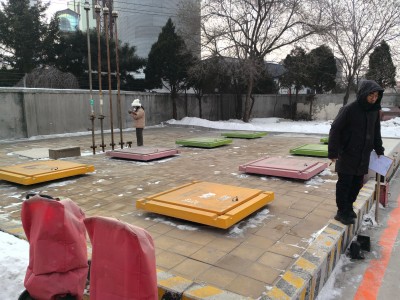 尊龙抖圈(中国区)官方网站-为du而生