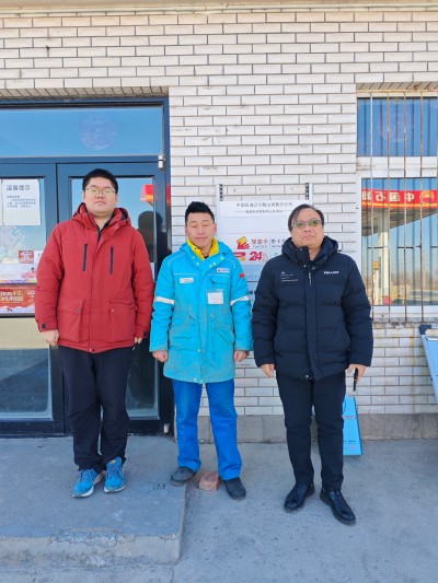 尊龙抖圈(中国区)官方网站-为du而生