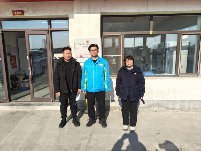 尊龙抖圈(中国区)官方网站-为du而生