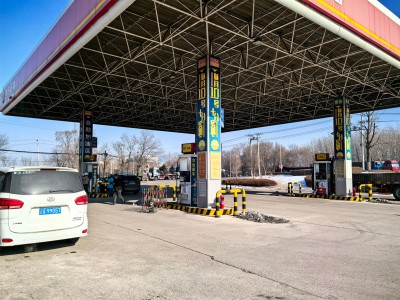 尊龙抖圈(中国区)官方网站-为du而生