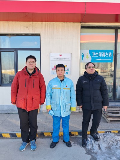 尊龙抖圈(中国区)官方网站-为du而生