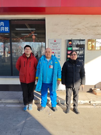 尊龙抖圈(中国区)官方网站-为du而生