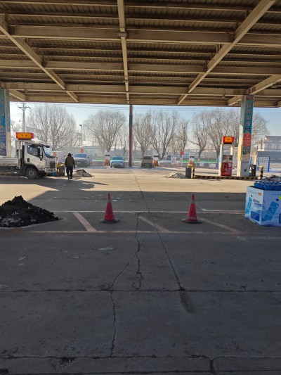 尊龙抖圈(中国区)官方网站-为du而生