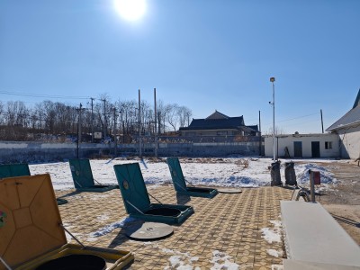 尊龙抖圈(中国区)官方网站-为du而生