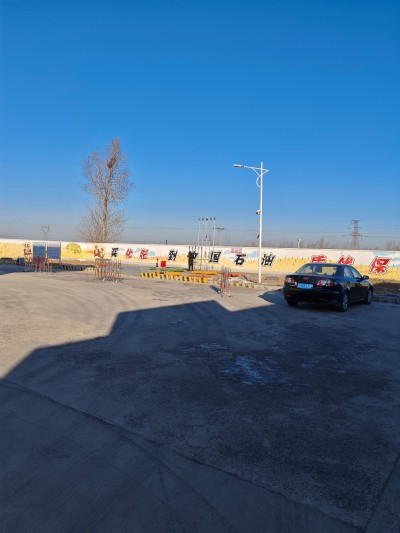 尊龙抖圈(中国区)官方网站-为du而生