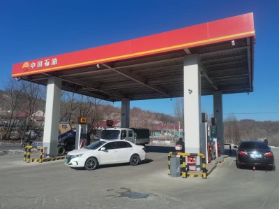 尊龙抖圈(中国区)官方网站-为du而生