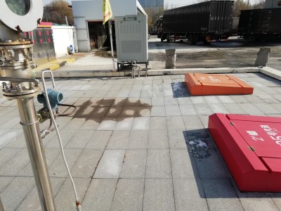 尊龙抖圈(中国区)官方网站-为du而生