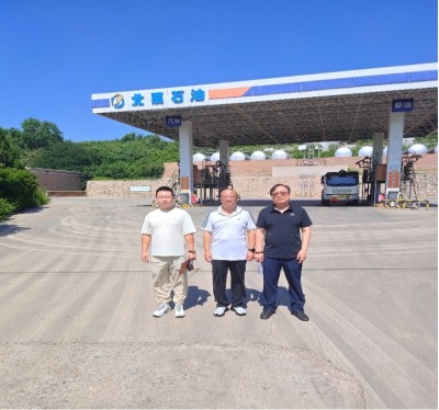 尊龙抖圈(中国区)官方网站-为du而生