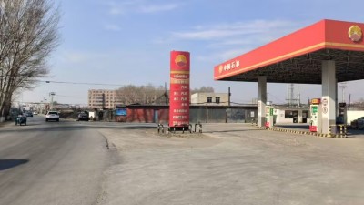 尊龙抖圈(中国区)官方网站-为du而生