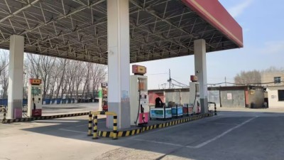 尊龙抖圈(中国区)官方网站-为du而生